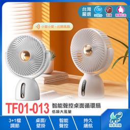 低噪持久通風降溫對流烤箱緊湊型風機 歷史價格詳細信息