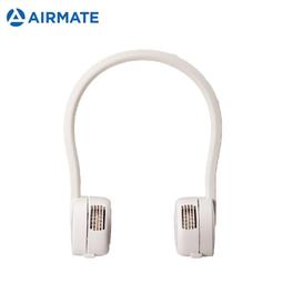 AirMate 艾美特 電風扇 遙控器 代用遙控器 FS35172A FS35173A 台灣版 歷史價格詳細信息