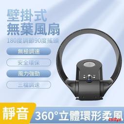 SK無葉電風扇 110V 無葉風扇 落地式塔扇 導風扇 12吋壁扇 掛扇 掛壁扇 桌扇 歷史價格詳細信息