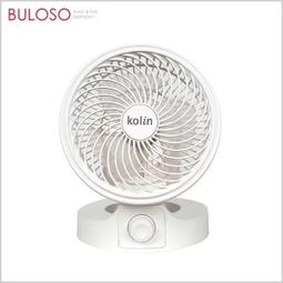 【巧巧】8吋玻璃刷頭 歷史價格詳細信息