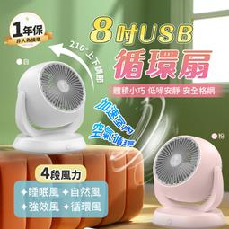 循環扇 電風扇 風扇 小風扇 USB電風扇 小電風扇 usb 風扇 小電扇 桌扇 空氣循環扇 8吋 迷你電扇 歷史價格詳細信息