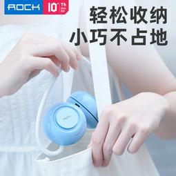 無葉掛脖扇【1支免運 夏天最夯】USB充電式無葉掛脖風扇 掛頸風扇風扇懶人風扇 掛頸迷妳小型便攜USB風扇  露天拍賣 歷史價格詳細信息