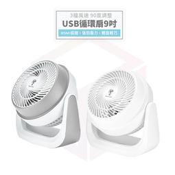 循環扇 電風扇 風扇 小風扇 USB電風扇 小電風扇 usb 風扇 小電扇 桌扇 空氣循環扇 8吋 迷你電扇 歷史價格詳細信息