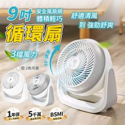 空氣循環扇 電風扇 循環電風扇 掛壁電風扇 桌上風扇 家用風扇 多功能風扇 辦公室風扇 靜音風扇 宿舍小電扇 歷史價格詳細信息