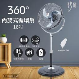 免運【台灣保固】冷風機 美菱工業空調扇大型廠房冷風機家用制冷器加冰水冷風扇養殖場商用 歷史價格詳細信息