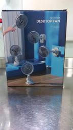 夾娃娃 (全新) Hello Kitty 化妝包 寬21X15X 高14公分 《現貨》 歷史價格詳細信息