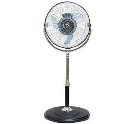 伍田14吋超廣角循環涼風扇(2入組)WT-1411 歷史價格詳細信息