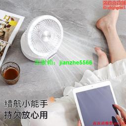 現貨：風扇 掛腰風扇 戶外掛脖風扇 大容量風扇 usb充電式風扇 無葉緊急風扇 便攜隨身數顯掛腰風扇 歷史價格詳細信息