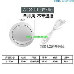 節日、雙排排氣扇 商用排氣扇 雙連排換氣扇 廚房抽風機 強力扇 抽風扇 煙窗式扇 歷史價格詳細信息