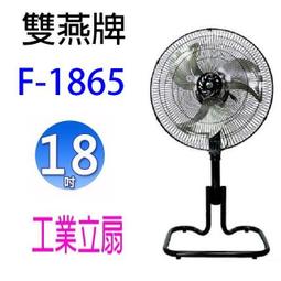 【1入】PILA沛亮 LED 12W全電壓15cm崁燈 歷史價格詳細信息