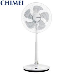 CHIMEI奇美 16吋DC遙控ECO智能溫控立扇 DF-16F0ST 歷史價格詳細信息