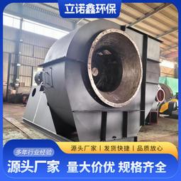 鍋爐防爆門450圓形防爆門檢查門鍋爐火門關火孔鑄鐵耐熱爐門 歷史價格詳細信息