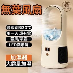 現貨桌面雙葉渦輪風扇    風扇 迷你靜音空氣循環扇 渦輪扇 宿舍辦公室 冷風機 對流扇 桌扇    7 歷史價格詳細信息