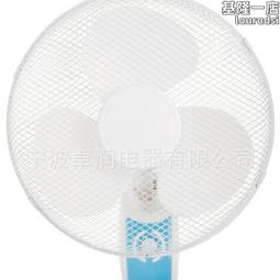 大產量電動膨化機 380v米花組合機江米棍機 三號彎管康樂果機 歷史價格詳細信息