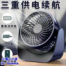 風扇 電風扇 立扇 usb小電風扇辦公室加濕器噴霧家用迷你制冷宿捨桌面小風扇~ 歷史價格詳細信息