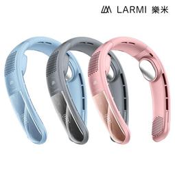 LARMI樂米 無葉掛脖風扇 LM12 掛脖風扇 隨身風扇 風扇 懶人風扇 歷史價格詳細信息