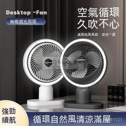 桌麵迷你小拖把抹佈免洗吸水性強可懸掛免手洗便攜式兒童戶外棉頭 歷史價格詳細信息