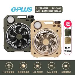 G-PLUS BF-D001 5吋USB充電式風扇 歷史價格詳細信息