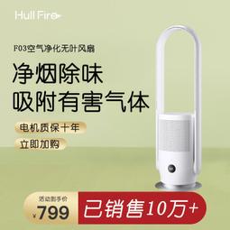 雜貨喔噢促銷聯想m7605dw自動雙面激光打印機復印一體機辦公專用m1688dw小型家用黑白A4多功能打印復印機掃描商用 歷史價格詳細信息