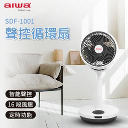 【自動+遙控+聲控】KTV氣氛燈霓虹燈舞台燈房間舞台燈汽車車內氛圍燈七彩聲控節奏燈內置遙控電池LED紫光魔球 歷史價格詳細信息