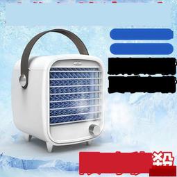 【贈盒】復古質感皮革點鑽 雙色圓錶 英倫學院風女錶 /送禮 約會 ☆匠子工坊☆【Q0085】 歷史價格詳細信息