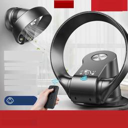 [德國菲仕德]半導體指紋WIFI智能保險箱 A6-45(隱藏式把手/防盜鎖栓/指紋解鎖/密碼解鎖/遠端遙控) 歷史價格詳細信息