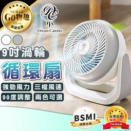 PC201 PC-201 OEM Brother Printing Cartridge FAX-1010/120/1030 MFC-1770/1970MC 歷史價格詳細信息