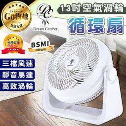 【捕貨中缺貨葳爾登】英國Long King強化硬殼耐摔旅行箱360度登機箱鋁合金框架防刮面行李箱24吋8005紅色 歷史價格詳細信息