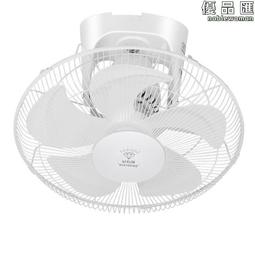 吊頂風扇遙控式電風扇集成吊頂循環風扇天花板嵌入式吸頂商用風扇 歷史價格詳細信息