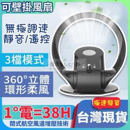 無葉風扇 110v 壁掛式風扇 空氣循環風扇 摺疊電風扇 桌上型風扇  露天市集  全台最大的網路購物市集 價格比較,價格查詢,歷史價格詳細信息
