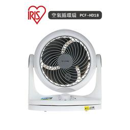 【IRIS】PCF-HD18 空氣循環扇 二入組 歷史價格詳細信息