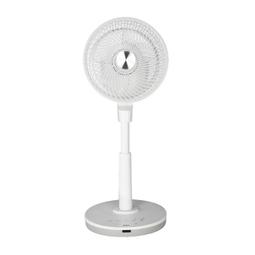 【HERAN 禾聯】3.4L瞬熱濾淨飲水機(HWD-03AQ010) 歷史價格詳細信息