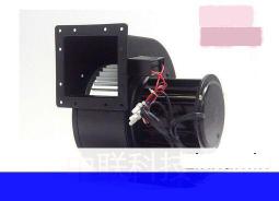 小型工頻離心風機130FLJ多翼式散熱通風機380V氣模鼓風機220v排風機 歷史價格詳細信息