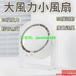 充電風扇 桌面扇 小風扇 宿舍風扇 風扇 桌扇 電風扇 電扇 USB空氣循環扇家用大風力省電靜音立式辦公桌面宿舍充電落 歷史價格詳細信息