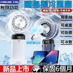 臺灣出貨 多功能豪華貓籠貓籠家用 室內加大自由空間 貓咪貓別墅 貓屋 貓舍 貓籠子 方管豪華 超大型貓籠 歷史價格詳細信息