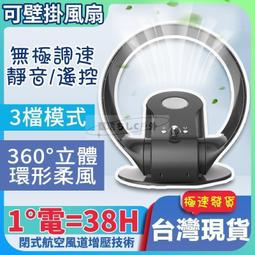 無葉風扇防塵罩子志高戴森Dyson美的大宇科西門形風扇塔扇保護套 歷史價格詳細信息