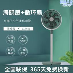 【免運】 火牧人燒烤爐 美式庭院燒烤爐 電動旋轉烤架 煙熏家用碳烤戶外燒烤架 烤肉爐子 燒烤野外木炭BBQ 歷史價格詳細信息