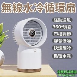 桌面小風扇辦公室桌上靜音小型電風扇可攜式隨身可愛手持usb強力 歷史價格詳細信息