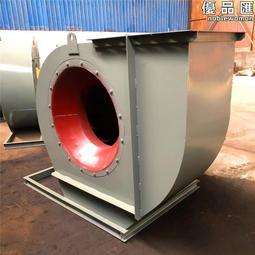 304不鏽鋼鼓式攪拌機 化工粉混料機 預混料混合罐 腰鼓式混合機 歷史價格詳細信息