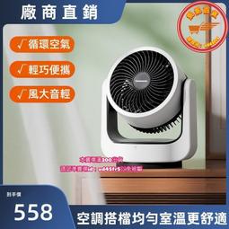 空氣循環扇家用電風扇靜音落地扇左右搖頭立式風扇臺地兩用禮品款 歷史價格詳細信息