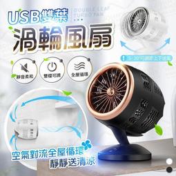 usb桌上雙葉靜音風扇 夏日必備好物 usb供電式 風力強勁立扇/掛扇/手持扇 大風量 usb風扇 電風 歷史價格詳細信息