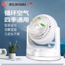 【麗麗】空氣波按摩美腿儀全氣囊震動加熱膝蓋大腿小腿足療腿部按摩器 歷史價格詳細信息