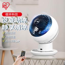 愛麗思陽臺防腐木地板室花園木塑防水DIY拼接花園露臺庭院地墊 歷史價格詳細信息