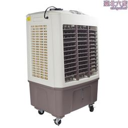 【現貨秒發】遙可控杆支架一自可攜式多功能拍照拍伸縮四合神器鋁合金 歷史價格詳細信息