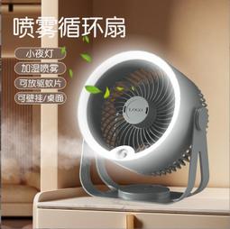 冷暖兩用空調扇製冷加溼水冷風扇加水加冰小型熱冷風機 歷史價格詳細信息