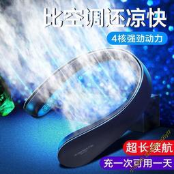 隨身掛購物袋防水輕便好收納購物袋/環保袋/進口-【雨之戀/雨之情品牌傘具|客製化雨傘】 歷史價格詳細信息