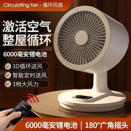 通鍵氣脹軸 做工精細 品質保證 分切機軸  膨脹軸 氣漲軸定做 歷史價格詳細信息