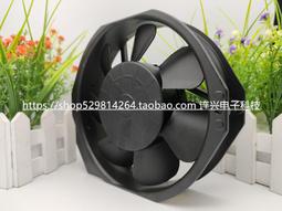 【促銷】22-23款s480內飾膜屏幕鋼化膜s580保護膜s680中控貼膜 歷史價格詳細信息