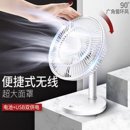 電風扇 小電扇 風扇 USB電風扇 桌扇 迷你扇折疊可伸縮USB充電風扇便攜式靜音辦公室臺式桌面宿舍家用 歷史價格詳細信息