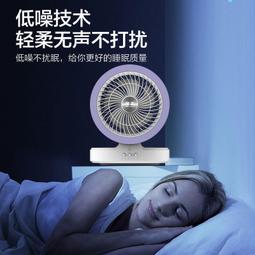 電風扇 小電扇 風扇 USB電風扇 桌扇 迷你扇折疊可伸縮USB充電風扇便攜式靜音辦公室臺式桌面宿舍家用 歷史價格詳細信息